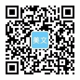 趣购彩彩票官方网站(官方)APP下载安装IOS/登录入口/手机app